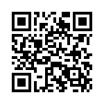 VE-B6Y-EY-F3 QRCode