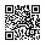 VE-B6Y-MW-F4 QRCode