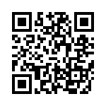 VE-B6Z-CW-F1 QRCode