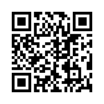 VE-B6Z-IX-B1 QRCode