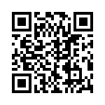 VE-B70-IY-S QRCode