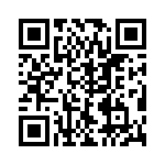 VE-B72-CW-B1 QRCode