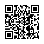 VE-B72-EW-F3 QRCode