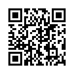 VE-B72-IX-B1 QRCode