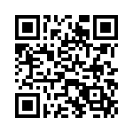 VE-B74-MX-F3 QRCode