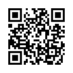 VE-B7N-EY-S QRCode