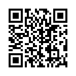 VE-B7R-MW-F2 QRCode