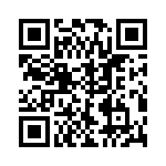 VE-B7W-CY-S QRCode