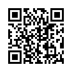 VE-B7W-EY-F4 QRCode