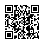 VE-B7Z-IW-F2 QRCode