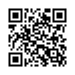 VE-BN0-EY-F3 QRCode