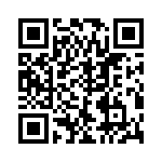 VE-BN0-IW-S QRCode