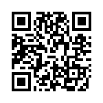 VE-BN1-CW QRCode