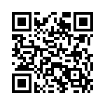 VE-BN1-EV QRCode