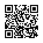 VE-BN2-CY-F2 QRCode