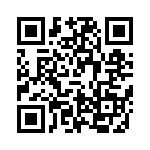 VE-BN3-IY-F2 QRCode