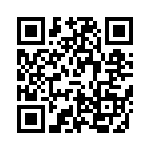 VE-BN4-CV-F2 QRCode