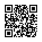 VE-BN4-CY QRCode