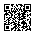 VE-BND-CV-F1 QRCode