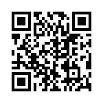 VE-BND-CY-F4 QRCode