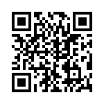 VE-BND-EW-F4 QRCode