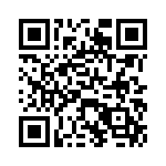 VE-BND-IW-F3 QRCode