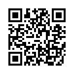 VE-BND-IX-F3 QRCode