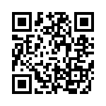 VE-BNF-EU-F2 QRCode