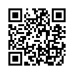 VE-BNF-EY-S QRCode