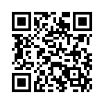 VE-BNF-IW-S QRCode