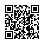 VE-BNH-IV-S QRCode