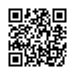 VE-BNH-IW-F2 QRCode