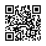 VE-BNJ-CV QRCode