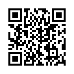 VE-BNK-EU-F3 QRCode