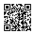 VE-BNK-IY-F4 QRCode