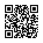 VE-BNL-IU QRCode