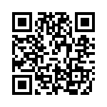 VE-BNL-MU QRCode