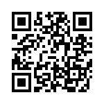 VE-BNL-MW-F1 QRCode