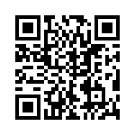 VE-BNM-CU-F2 QRCode