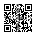 VE-BNM-IW-F3 QRCode