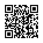 VE-BNN-MY-S QRCode