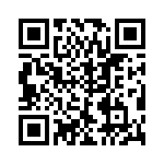 VE-BNP-EU-B1 QRCode