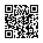 VE-BNR-EY-B1 QRCode