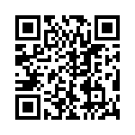 VE-BNR-IU-F4 QRCode