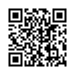 VE-BNR-MW-S QRCode