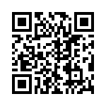 VE-BNT-IX-F4 QRCode