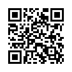 VE-BNT-MY-B1 QRCode