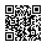 VE-BNV-IY-S QRCode