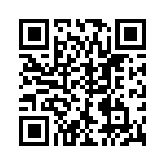 VE-BNY-IW QRCode