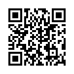 VE-BNZ-EW-F3 QRCode